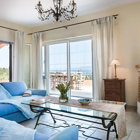 Neptune By * Fiskardo