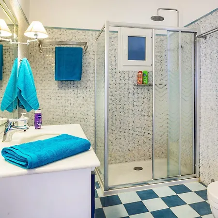 Neptune By Фискардон