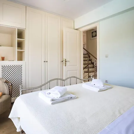 Neptune By * Фискардон