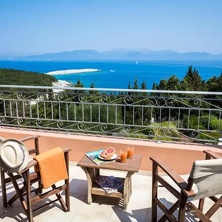 Neptune By Фискардон