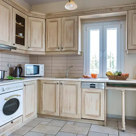 Neptune By Вилла *