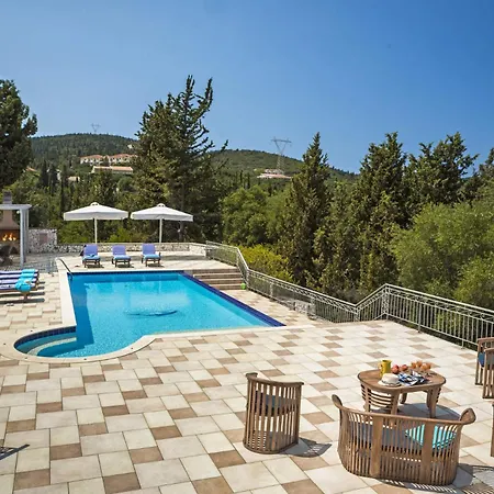 Neptune By Фискардон