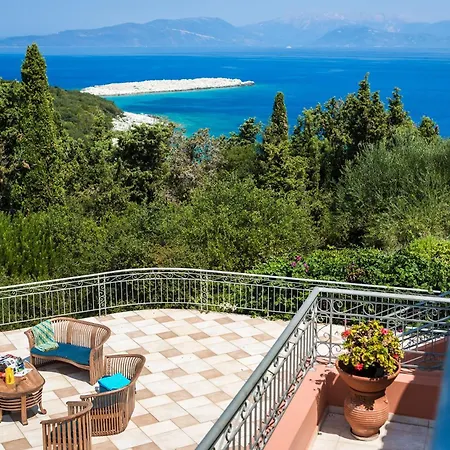 Neptune By Фискардон