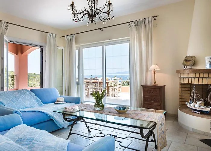 Neptune By * Fiskardo